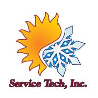 Service Tech, Inc. image 1
